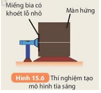 Tài liệu THCS Bình Chánh