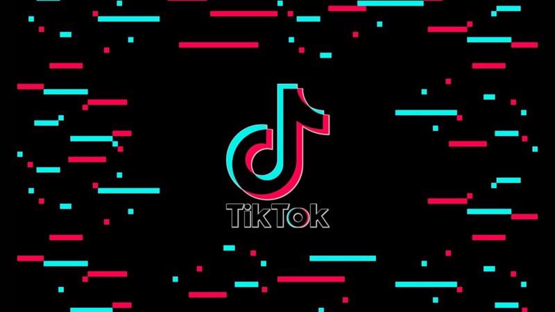 Hướng dẫn cách sử dụng app Tik Tok