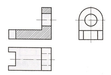 Công nghệ lớp 10 - Thiết kế và công nghệ trang 63 Vận dụng | Kết nối tri thức