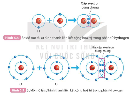 Tài liệu THCS Bình Chánh