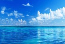 [Cập Nhật] 100 hình ảnh biển đẹp nhất thế giới nhìn là mê
