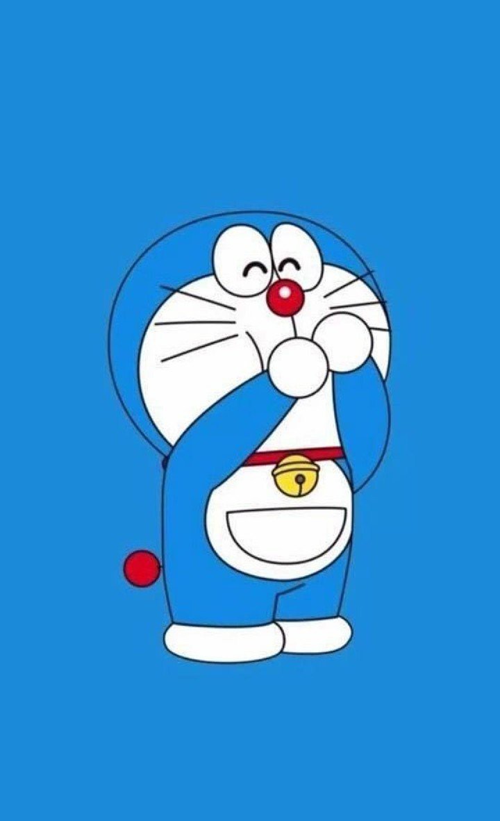Đế lót ly, cốc silicon hình Doraemon dễ thương cute TooYoo BK00734 |  Lazada.vn