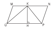 Toán lớp 5 trang 127 Luyện tập chung (ảnh 1)