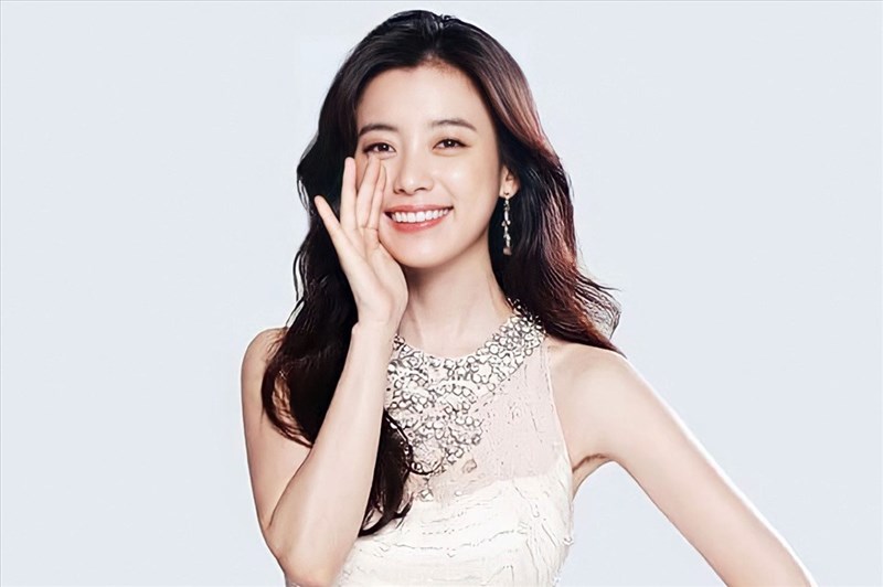 Sự nghiệp của Han Hyo - Joo