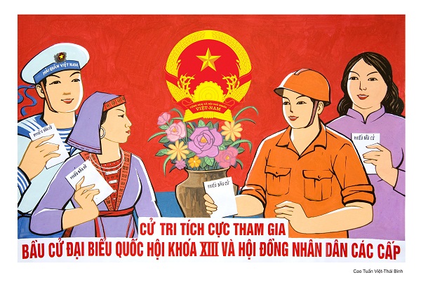 Tư tưởng Hồ Chí Minh bao gồm những gì?