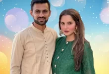 Are Sania Mirza and Shoaib Malik Getting Divorced? Unraveling the Rumors and Relationship Status