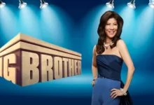 Big Brother 25 Live Feeds, How to Watch Big Brother 25 Live Feeds Online For Free?