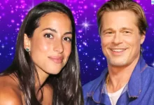 Did Ines De Ramon and Brad Pitt Keep Their Relationship? Exploring the Latest Updates