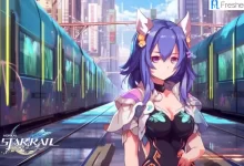 Honkai Star Rail Daily Check in Rewards, How to Get Honkai Star Rail Daily Check in Rewards?