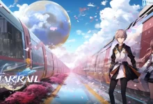How to Uninstall Honkai Star Rail? Gameplay, Trailer and more
