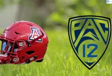 Is Arizona Leaving The Pac 12? What Happened to Arizona Board of Regents?
