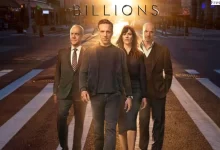 Is Billions on Amazon Prime? Where to Stream Billions? How to Watch Billions?