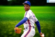 Is Dwight Gooden Sick? What Happened to Dwight Gooden?