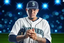 Is Felix Hernandez Still Playing Baseball? What Happened to Felix Hernandez?