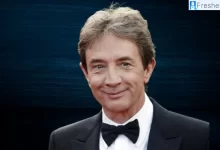 Is Martin Short Gay? Everything You Need to Know About Martin Short!