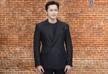 Jang Dong Gun Net Worth in 2023 How Rich is He Now?