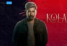 'Kolai' Ending Explained, Summary, Cast, Plot, Review, and More