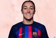 Lucy Bronze Net Worth in 2023 How Rich is She Now?