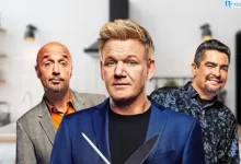 Masterchef Season 13 Episode 10 Release Date and Time, Countdown, When Is It Coming Out?