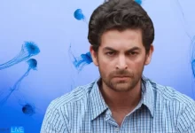 Neil Nitin Mukesh Net Worth in 2023 How Rich is He Now?