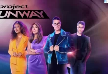 Project Runway Eliminated, Project Runway Season 20 Contestants