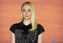 Sophie Turner Net Worth in 2023 How Rich is She Now?