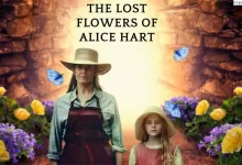 The Lost Flowers of Alice Hart Season 1 Episode 3 Recap Ending Explained: Know About It