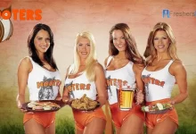 Was Hooters Sued? Why Hooters is Being Sued?
