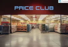 What Happened to Price Club? Why Did Price Club Change to Costco?