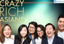Where to Watch Crazy Rich Asians? Where Does Crazy Rich Asians Take Place?