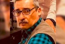Who Killed Luis Martín Sánchez Iñiguez? Missing Mexican journalist’s found dead