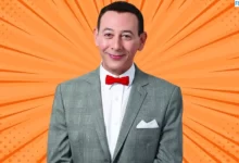 Who Plays Pee Wee Herman? Unveiling the Talented Actor Behind the Iconic Character