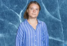 Who are Greta Thunberg Parents? Meet Svante Thunberg and Malena Ernman