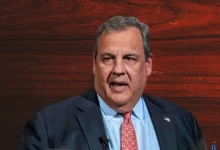 Who is Chris Christie Wife? Know Everything About  Chris Christie