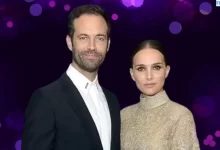 Why Did Natalie Portman and Benjamin Millepied Breakup? Unraveling the Reasons Behind Their Separation