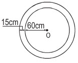 Toán lớp 5 trang 100, 101 Luyện tập chung (ảnh 1)