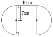 Toán lớp 5 trang 100, 101 Luyện tập chung (ảnh 1)