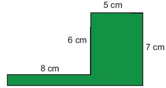 Bài 2 trang 91 Toán 6 Tập 1 Chân trời sáng tạo | Giải Toán lớp 6