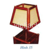 Bài 3 trang 107 Toán lớp 6 Tập 1 Cánh diều | Giải Toán 6