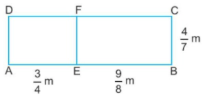 Bài 3 trang 20 Toán 6 Tập 2 Chân trời sáng tạo | Giải Toán lớp 6