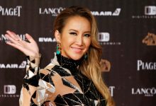 Coco Lee Autopsy and Death Photo: Why Did Coco Lee Autopsy Kill Herself?