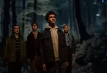 Harlan Cobens Shelter Season 1 Episode 6 Release Date and Time, Countdown, When Is It Coming Out?