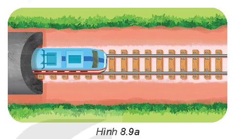 Hoạt động 3 trang 46 Toán lớp 6 Tập 2 | Kết nối tri thức Giải Toán lớp 6