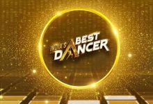 India Best Dancer 3 8th July 2023: IBD 3 Finalists Shows Super Dance