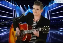 Is Natalie Maines Pregnant? Who is Natalie Maines?