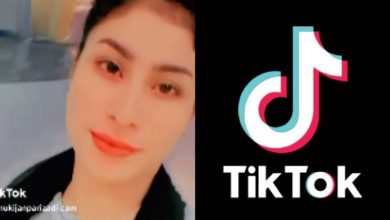 Latest Viral TikTok Video: Watch the Leaked Video Causing a Buzz on Telegram!