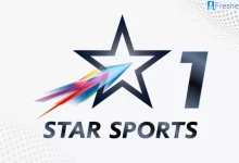 Star Sports Network Channel Number in Tata Sky, Airtel, Videocon, and Dish TV