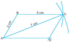 Thực hành 5 trang 83 - 84 Toán 6 Tập 1 Chân trời sáng tạo | Giải Toán lớp 6