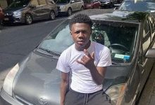 What Happened To Rapper Mdot EBK? Tributes Pour 18-Year Old Rapper Passes Away