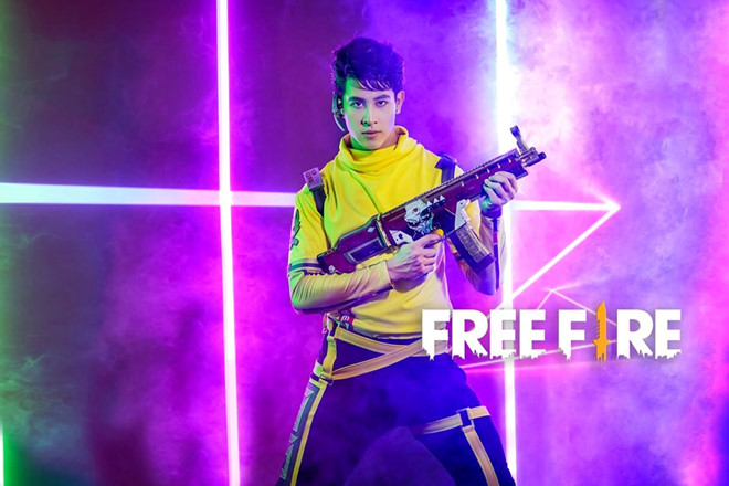 Hinh Nen Free Fire 16*95623 | Background images wallpapers, Fire image, Fire  and ice wallpaper